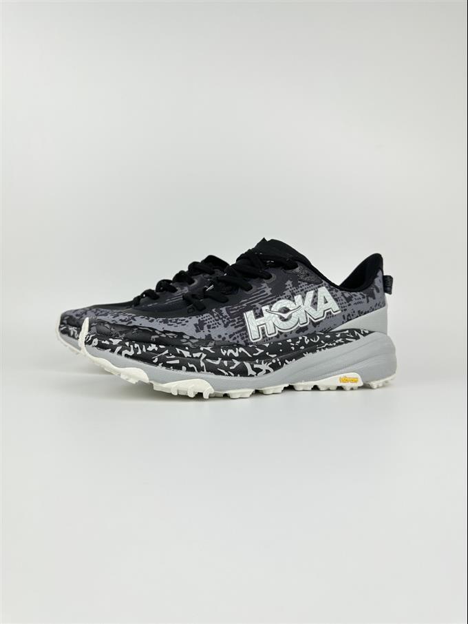 Hoka